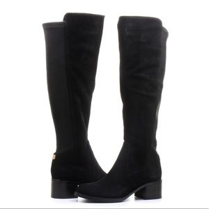Vince Camuto Frances Boot